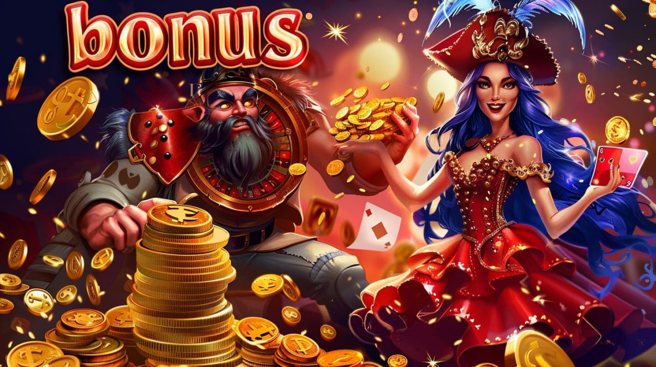 Antarmuka permainan bingo interaktif vip805
