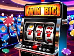 Gambaran kasino online live dan sportsbook mobile di vip805