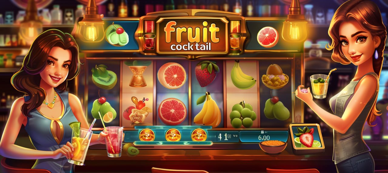 Halaman Platform vip805 dengan akses sportsbook dan permainan kasino