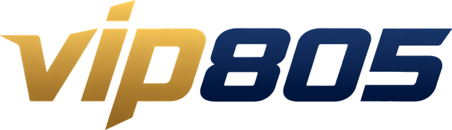 Logo vip805
